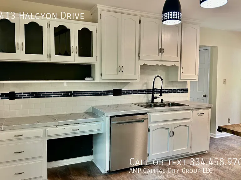 6413 Halcyon Dr — Photo 19