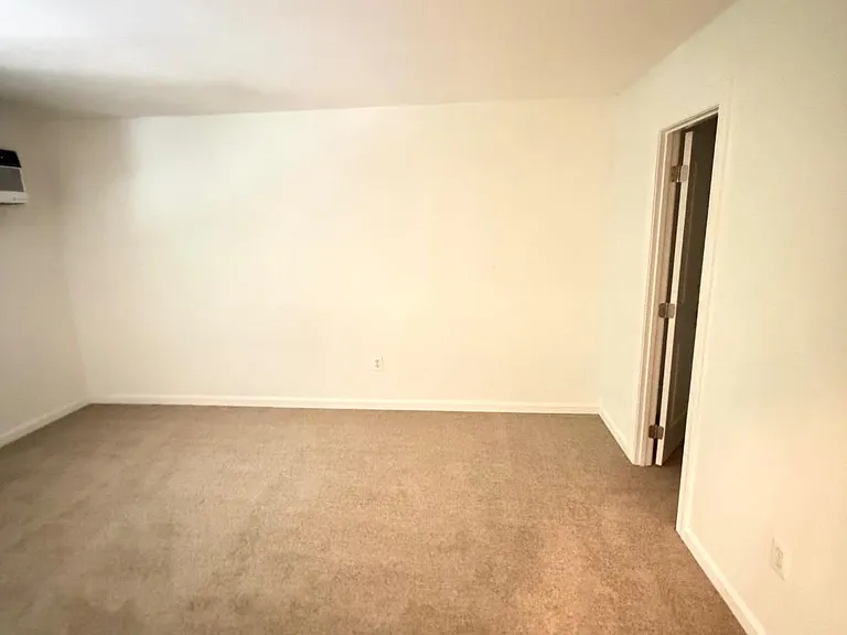 3107 Naylor Rd SE #301 — Photo 5