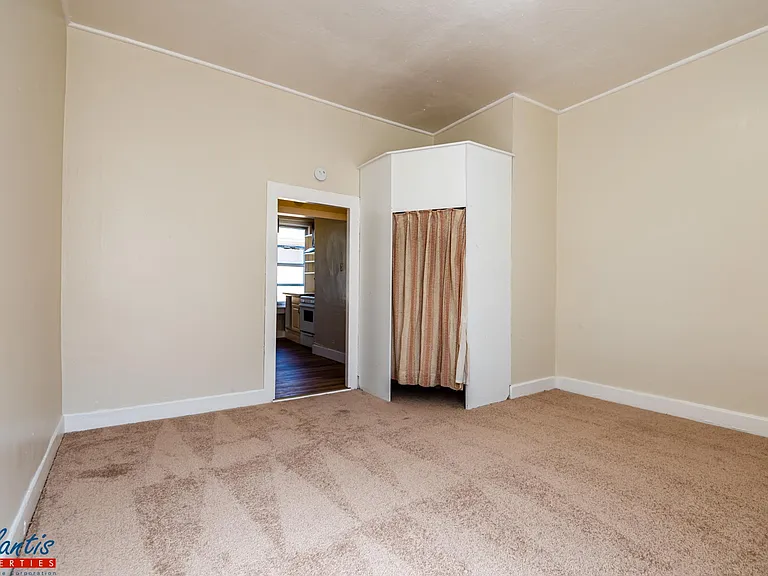 777 State St #B — Photo 2