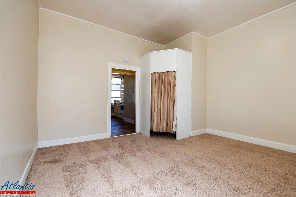 Building Photo - 777 State St #B