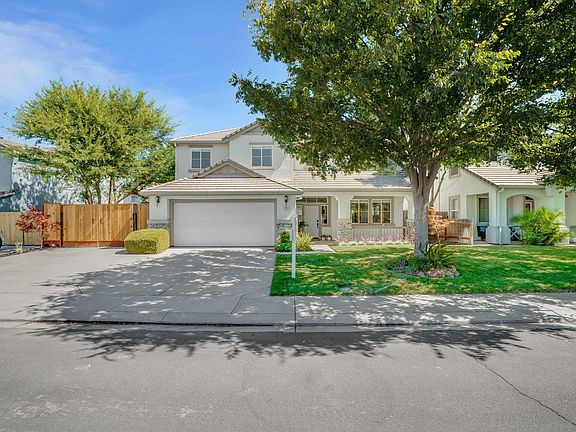 5th image of 757 Dody Dr