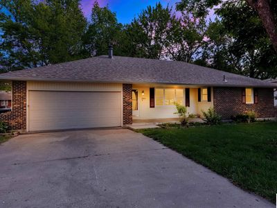 2504 W 32nd St, Sedalia, MO, 65301