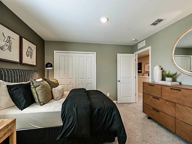 #14 BDRM 2Crossroads Mayport 3281-Web