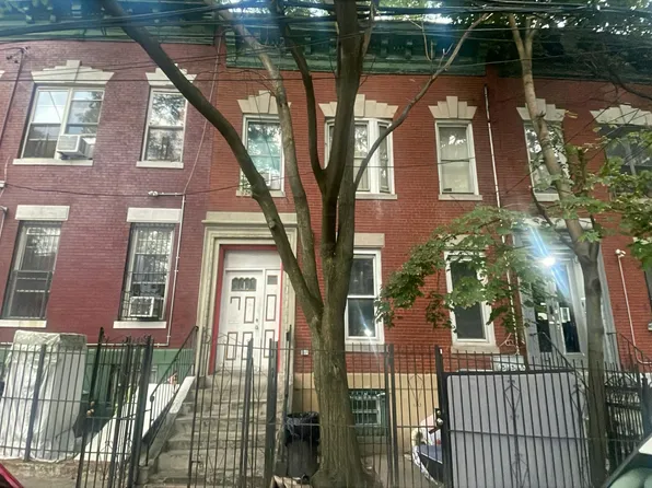 2230 Valentine Ave, Bronx, NY 10457