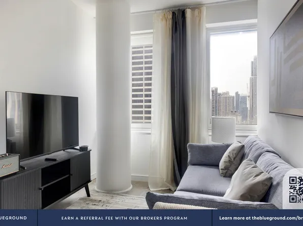 70 West 45th Street image 5 of 27