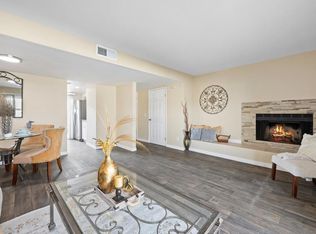 1655 Stone Edge Cir, El Cajon, CA 92021