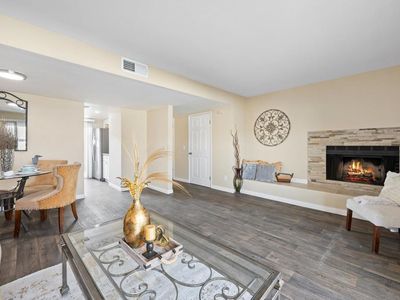 1655 Stone Edge Cir, El Cajon, CA, 92021