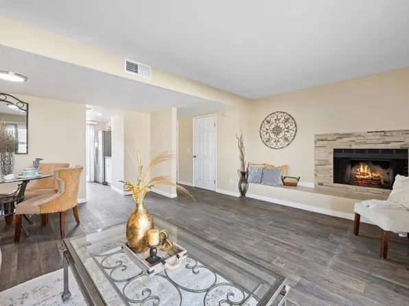 1655 Stone Edge Cir, El Cajon, CA 92021