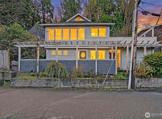 641 Maple Grove Rd, Camano Island, WA 98282