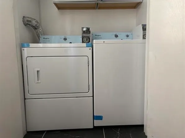 6119 Jefferson Street image 14 of 14