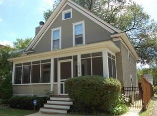 1972 Grand Ave, Saint Paul, MN 55105