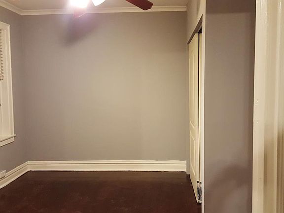 5th image of 6528 N Sacramento Ave APT 3S