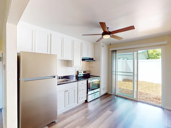 15457 Marty Dr #57, Glen Ellen, CA 95442