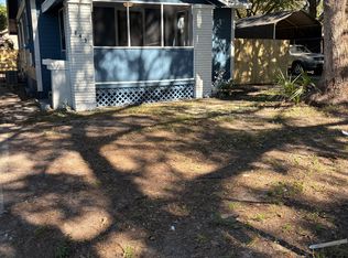 843 Lynton St, Jacksonville, FL 32208