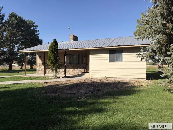 1158 E 1300 N, Shelley, ID 83274