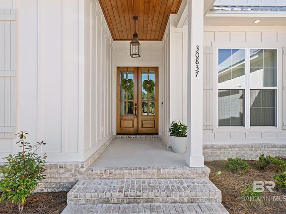 5th image of 30837 River Rd