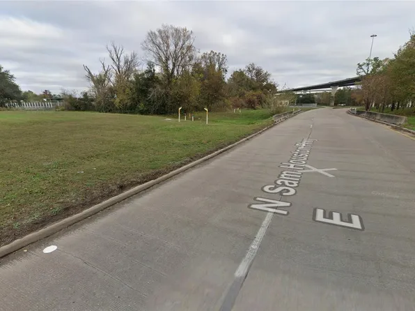 0 N Sam Houston Pkwy E Lot 528B-529B, Houston, TX 77038