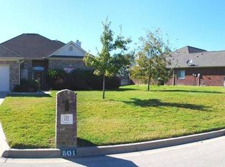 3801 Whispering Oaks, Temple, TX 76504