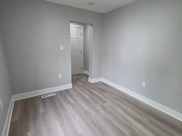 2924 Limond Pl — Photo 6
