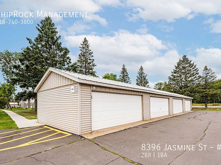8396 Jasmine St #5 — Photo 2