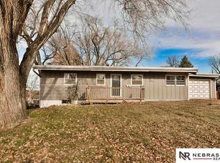 1214 Bellaire Blvd, Bellevue, NE 68005