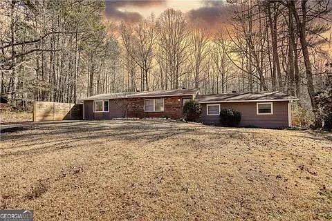 1st image of 115 Hollybrook Rd