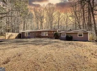 115 Hollybrook Rd, Atlanta, GA 30349