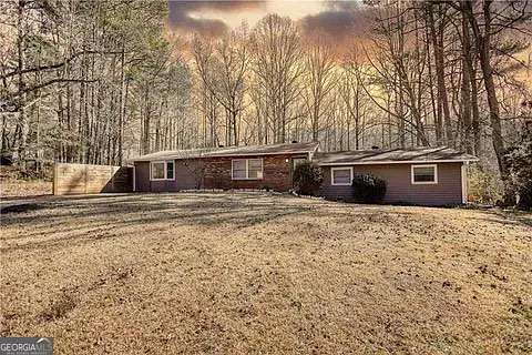 115 Hollybrook Rd Photo 1