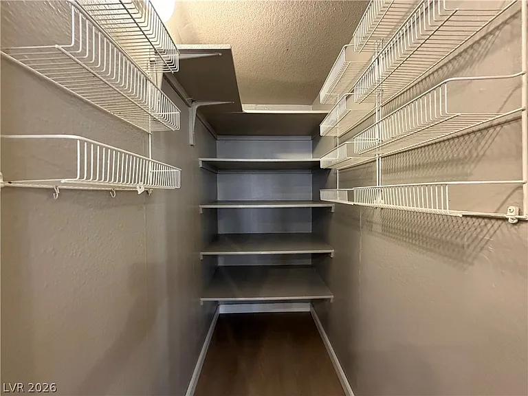 3045 Marsh Ct — Photo 10