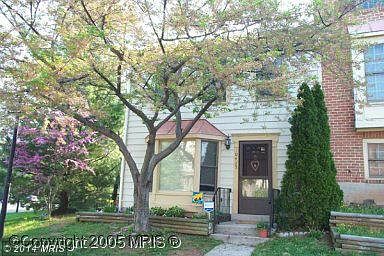 1st image of 10435 Rapidan Ln