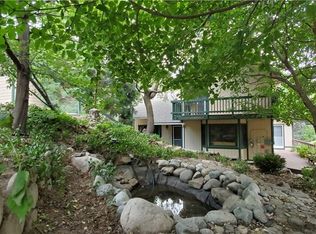 1171 Bear Springs Rd, Rimforest, CA 92378