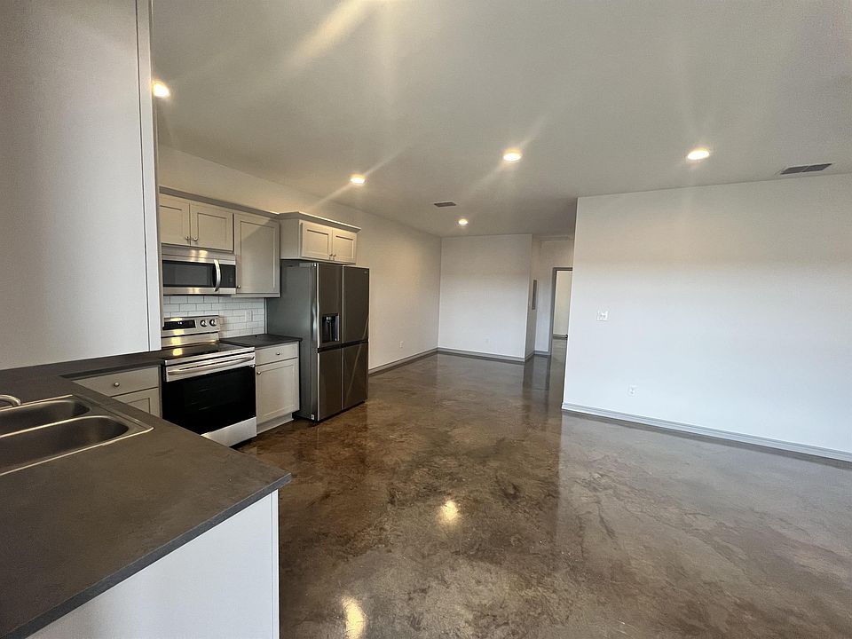 1st image of 19580 Fonda St E APT 2