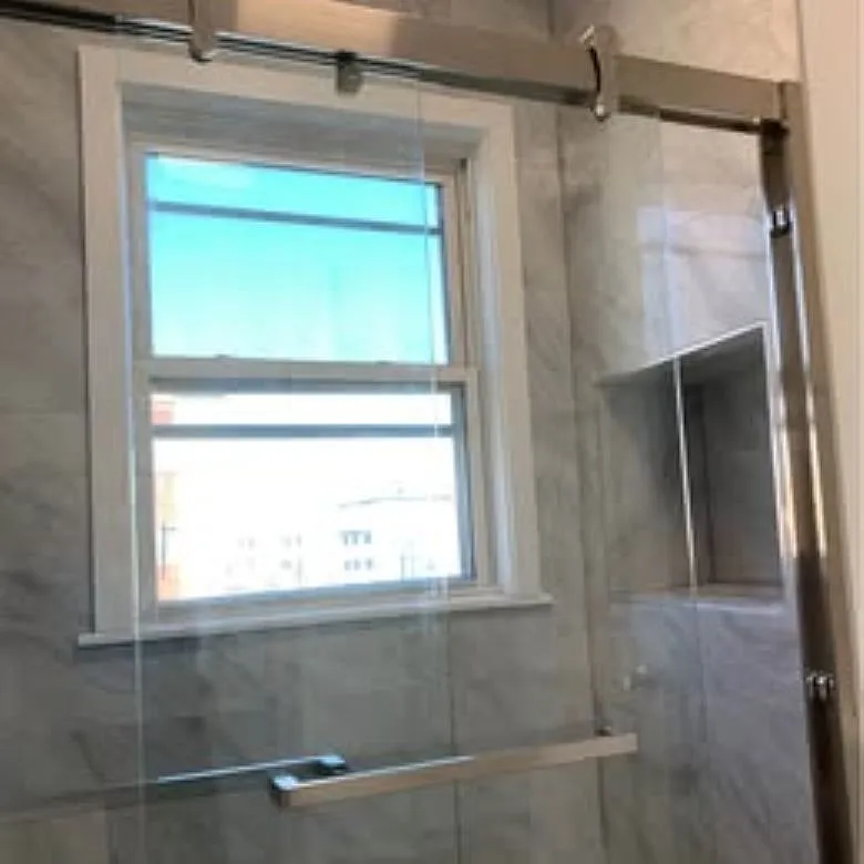 3 bed, 1300 sqft, $3,800 — Photo 3