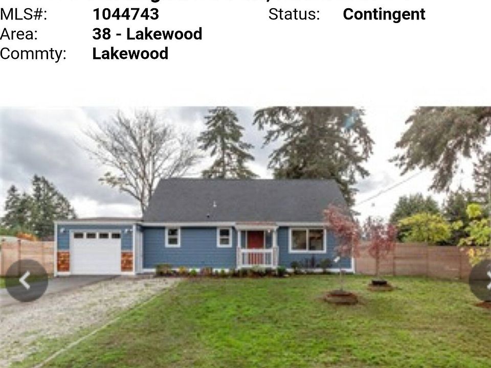 1st image of 8608 Washington Blvd SW