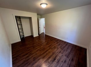 9197 County Road J #A, Minocqua, WI 54548