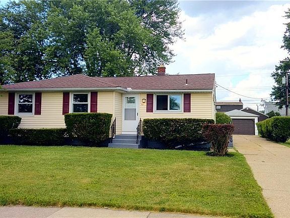 2nd image of 38 Crestview Ave