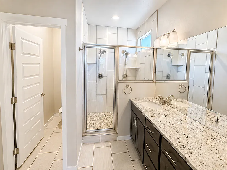 564 Red Cedar Way — Photo 18