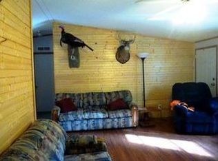 8514 Briery Branch Rd, Dayton, VA 22821