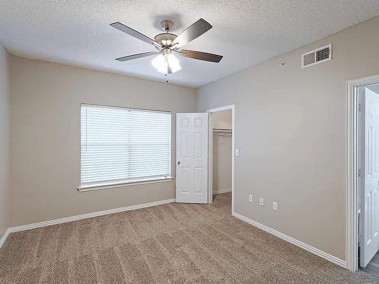 The Club at Riverchase — Photo 158