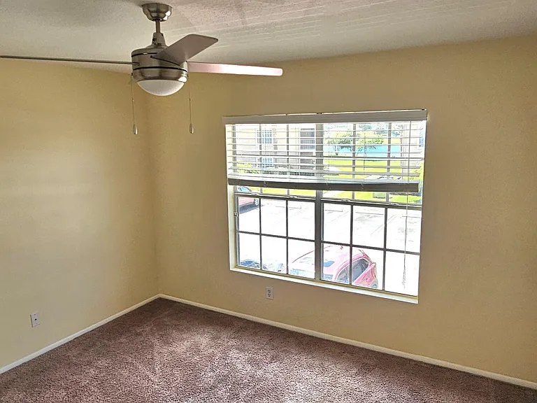 1860 Long Iron Dr #1021 — Photo 17