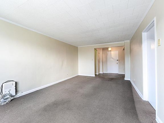 3rd image of 2265 Gerritsen Ave APT 4D