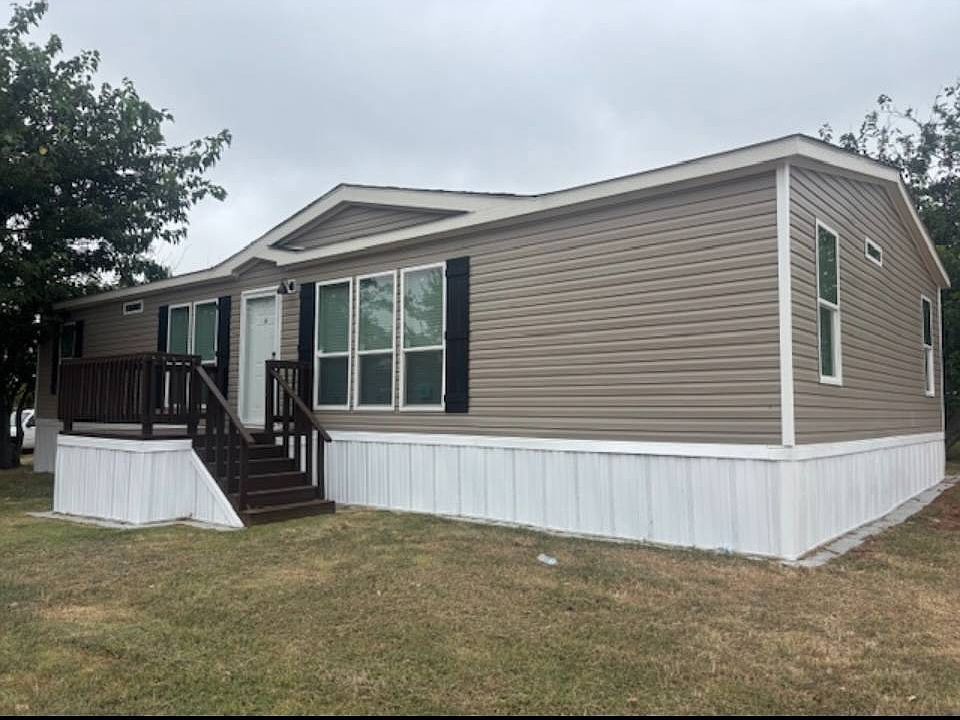 hiropi-@ 5004 S Eastern Ave Oklahoma City OK | Zillow