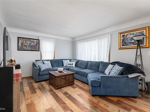 4th image of 6103 Renwood Dr