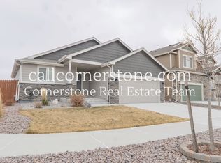 10565 Summer Ridge Dr, Peyton, CO 80831