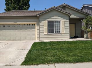 3850 Gardenwall Ct, Fort Collins, CO 80524