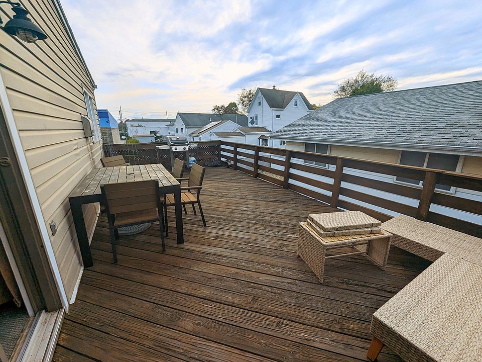 286 Broad St FLOOR 2, Carlstadt, NJ 07072 Zillow