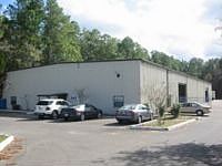 2nd image of 505 NW 53rd Ave
