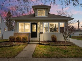 3116 Horton St, Ferndale, MI