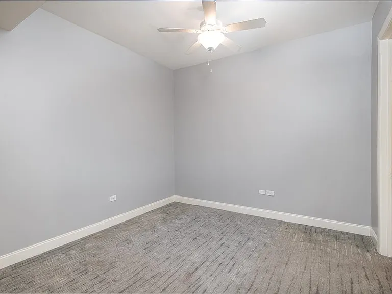 717 Riverside Dr #1105 — Photo 18