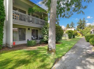 7425 Ruby Dr SW APT C2, Lakewood, WA 98498